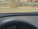 Volkswagen Passat CC 2009 годаүшін4 200 000 тг. в Караганда – фото 5