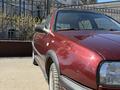 Volkswagen Golf 1993 года за 1 330 000 тг. в Караганда – фото 11