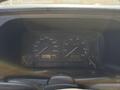 Volkswagen Golf 1993 года за 1 330 000 тг. в Караганда – фото 16
