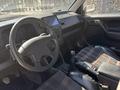 Volkswagen Golf 1993 года за 1 330 000 тг. в Караганда – фото 19