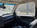 Volkswagen Golf 1993 года за 1 330 000 тг. в Караганда – фото 20
