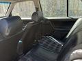 Volkswagen Golf 1993 года за 1 330 000 тг. в Караганда – фото 21