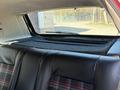 Volkswagen Golf 1993 года за 1 330 000 тг. в Караганда – фото 24