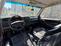 Volkswagen Golf 1993 года за 1 330 000 тг. в Караганда – фото 25