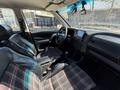Volkswagen Golf 1993 года за 1 330 000 тг. в Караганда – фото 26