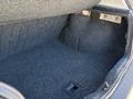 Volkswagen Golf 1993 года за 1 330 000 тг. в Караганда – фото 28