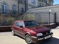 Volkswagen Golf 1993 года за 1 330 000 тг. в Караганда – фото 5