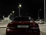 Mazda Cronos 1995 годаүшін1 150 000 тг. в Павлодар – фото 4