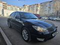 Toyota Camry 2005 годаүшін6 450 000 тг. в Павлодар