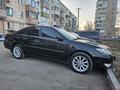 Toyota Camry 2005 года за 6 450 000 тг. в Павлодар – фото 10