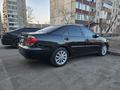 Toyota Camry 2005 годаүшін6 450 000 тг. в Павлодар – фото 11