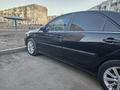 Toyota Camry 2005 года за 6 450 000 тг. в Павлодар – фото 14