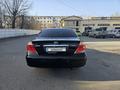 Toyota Camry 2005 годаүшін6 450 000 тг. в Павлодар – фото 31