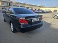 Toyota Camry 2005 года за 6 450 000 тг. в Павлодар – фото 7