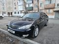 Toyota Camry 2005 годаүшін6 450 000 тг. в Павлодар – фото 9