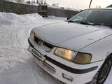 Nissan Sunny 1998 годаүшін500 000 тг. в Явленка – фото 3