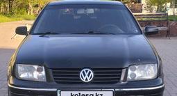 Volkswagen Jetta 2003 года за 2 400 000 тг. в Караганда