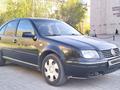 Volkswagen Jetta 2003 года за 2 400 000 тг. в Караганда – фото 3