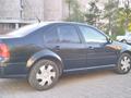 Volkswagen Jetta 2003 годаүшін2 400 000 тг. в Караганда – фото 4