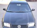 Volkswagen Jetta 2003 годаүшін2 400 000 тг. в Караганда – фото 6