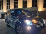 Mitsubishi Pajero 2008 года за 6 000 000 тг. в Уральск