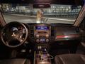 Mitsubishi Pajero 2008 годаүшін6 000 000 тг. в Уральск – фото 3