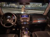 Mitsubishi Pajero 2008 года за 6 000 000 тг. в Уральск – фото 3