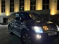 Mitsubishi Pajero 2008 годаүшін6 000 000 тг. в Уральск – фото 4