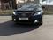 Toyota Camry 2014 года за 7 700 000 тг. в Караганда