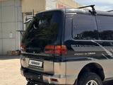 Mitsubishi Delica 1995 года за 3 300 000 тг. в Алматы – фото 3