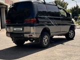 Mitsubishi Delica 1995 годаүшін3 600 000 тг. в Алматы – фото 5