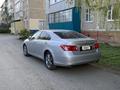 Lexus ES 350 2010 года за 6 200 000 тг. в Уральск – фото 16