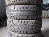 195/65R15 Goodyear ICE NAVI 6. за 70 000 тг. в Алматы