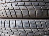 195/65R15 Goodyear ICE NAVI 6. за 70 000 тг. в Алматы – фото 3