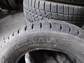 195/65R15 Goodyear ICE NAVI 6. за 70 000 тг. в Алматы – фото 6