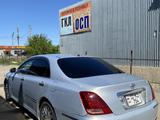 Toyota Crown Majesta 2005 годаүшін4 200 000 тг. в Уральск – фото 3