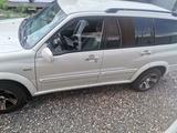 Suzuki XL7 2002 годаfor3 300 000 тг. в Кокшетау – фото 2