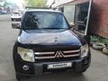 Mitsubishi Pajero 2007 годаүшін9 500 000 тг. в Усть-Каменогорск