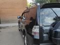 Mitsubishi Pajero 2007 года за 9 500 000 тг. в Усть-Каменогорск – фото 4