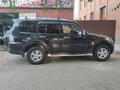 Mitsubishi Pajero 2007 годаүшін9 500 000 тг. в Усть-Каменогорск – фото 6