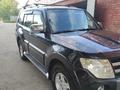 Mitsubishi Pajero 2007 годаүшін9 500 000 тг. в Усть-Каменогорск – фото 7