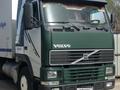 Volvo  FH 1995 года за 13 800 000 тг. в Караганда