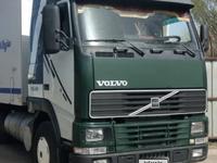 Volvo  FH 1995 года за 13 800 000 тг. в Караганда
