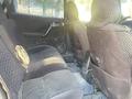 Opel Vectra 1999 года за 1 950 000 тг. в Шымкент