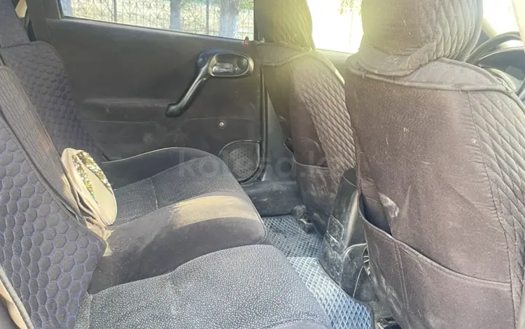 Opel Vectra 1999 года за 1 950 000 тг. в Шымкент