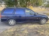 Opel Vectra 1999 года за 1 950 000 тг. в Шымкент – фото 4