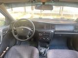 Opel Vectra 1999 года за 1 950 000 тг. в Шымкент – фото 3