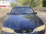 Opel Vectra 1999 года за 1 950 000 тг. в Шымкент – фото 2
