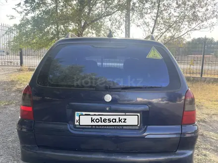 Opel Vectra 1999 года за 1 950 000 тг. в Шымкент – фото 6