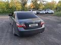 Toyota Camry 2007 года за 5 300 000 тг. в Экибастуз – фото 4